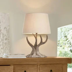 Lampada da tavolo Kestrell