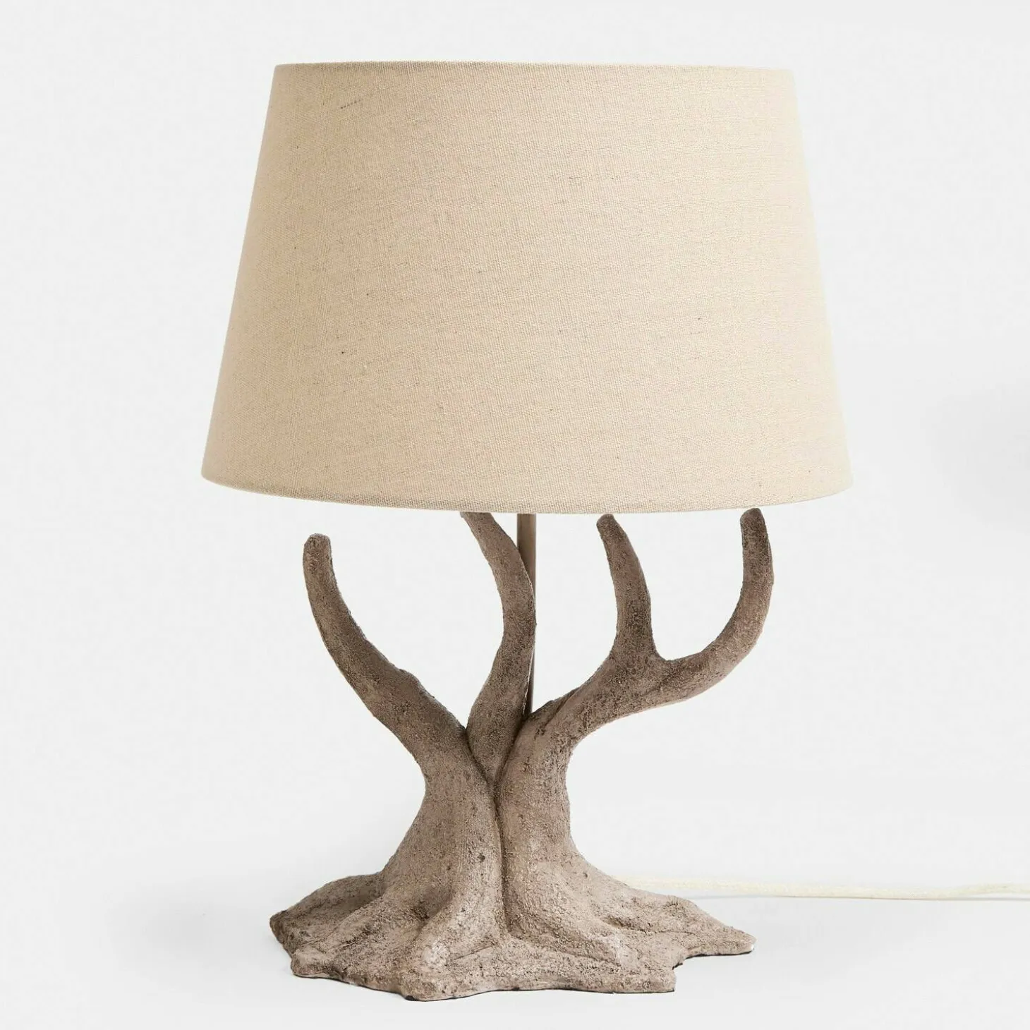 Lampada da tavolo Kestrell