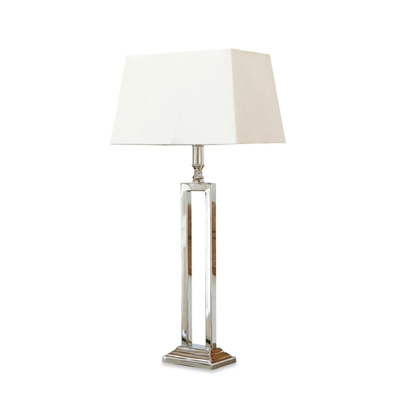 Lampada da tavolo Kinshaa