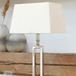 Lampada da tavolo Kinshaa