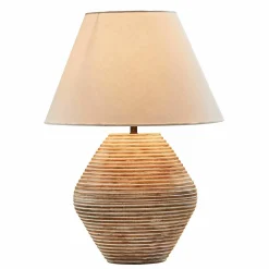 Lampada da tavolo Landelin
