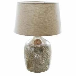 Lampada da tavolo Leonarda