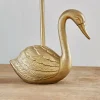 Lampada da tavolo Élégance Dorée