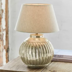 Lampada da tavolo Lillemor