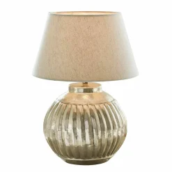 Lampada da tavolo Lillemor