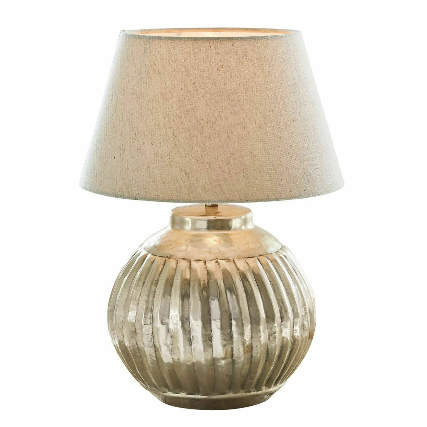Lampada da tavolo Lillemor