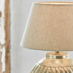 Lampada da tavolo Lillemor
