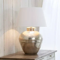 Lampada da tavolo Madison
