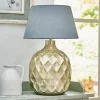 Lampada da tavolo Maricot