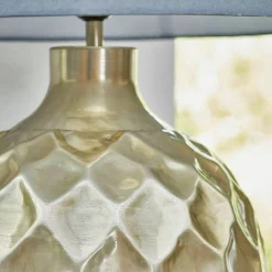 Lampada da tavolo Maricot