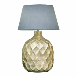 Lampada da tavolo Maricot