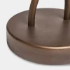 Lampada da tavolo Marovelle