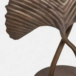 Lampada da tavolo Marovelle