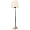 Lampada da tavolo Mayfair