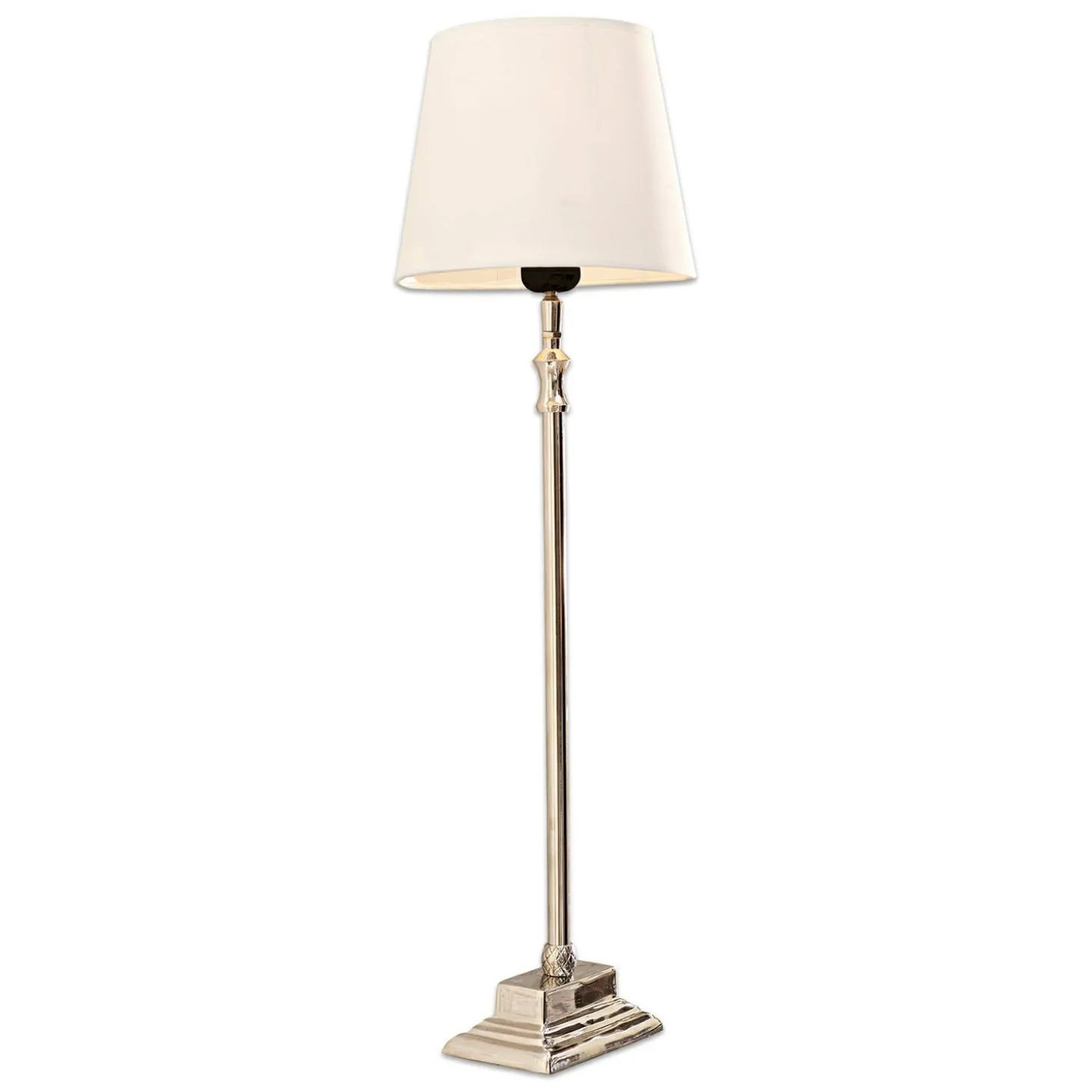 Lampada da tavolo Mayfair
