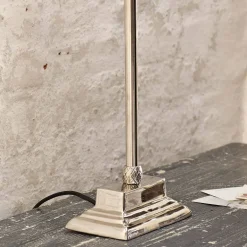 Lampada da tavolo Mayfair