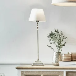Lampada da tavolo Mayfair