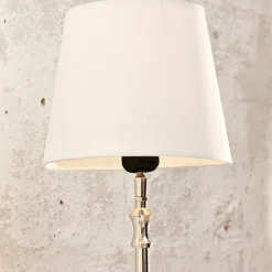 Lampada da tavolo Mayfair