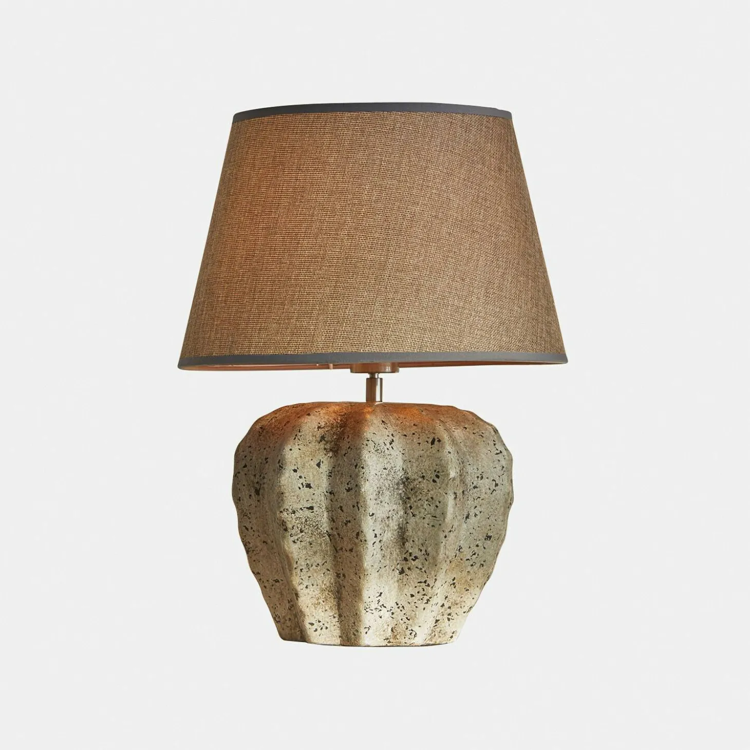 Lampada da tavolo Émbrisse