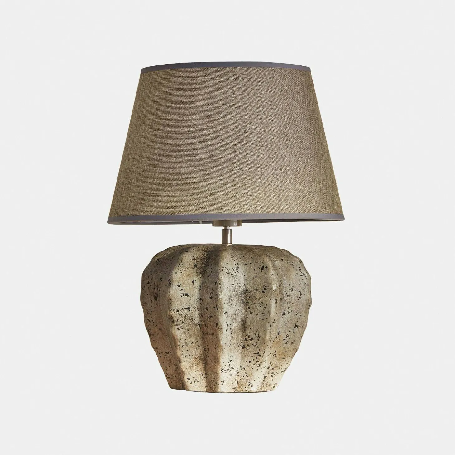 Lampada da tavolo Émbrisse