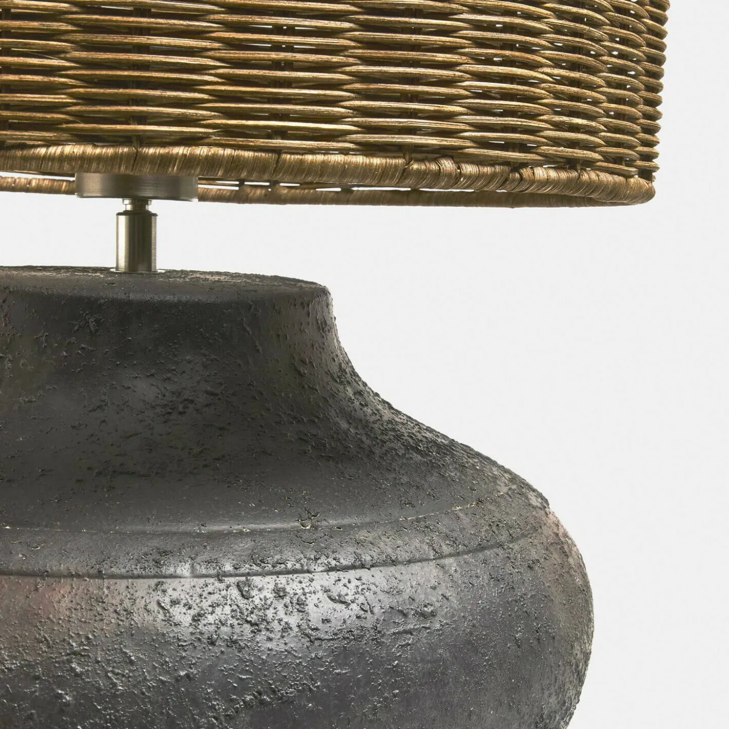 Lampada da tavolo Mirodella