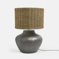 Lampada da tavolo Mirodella