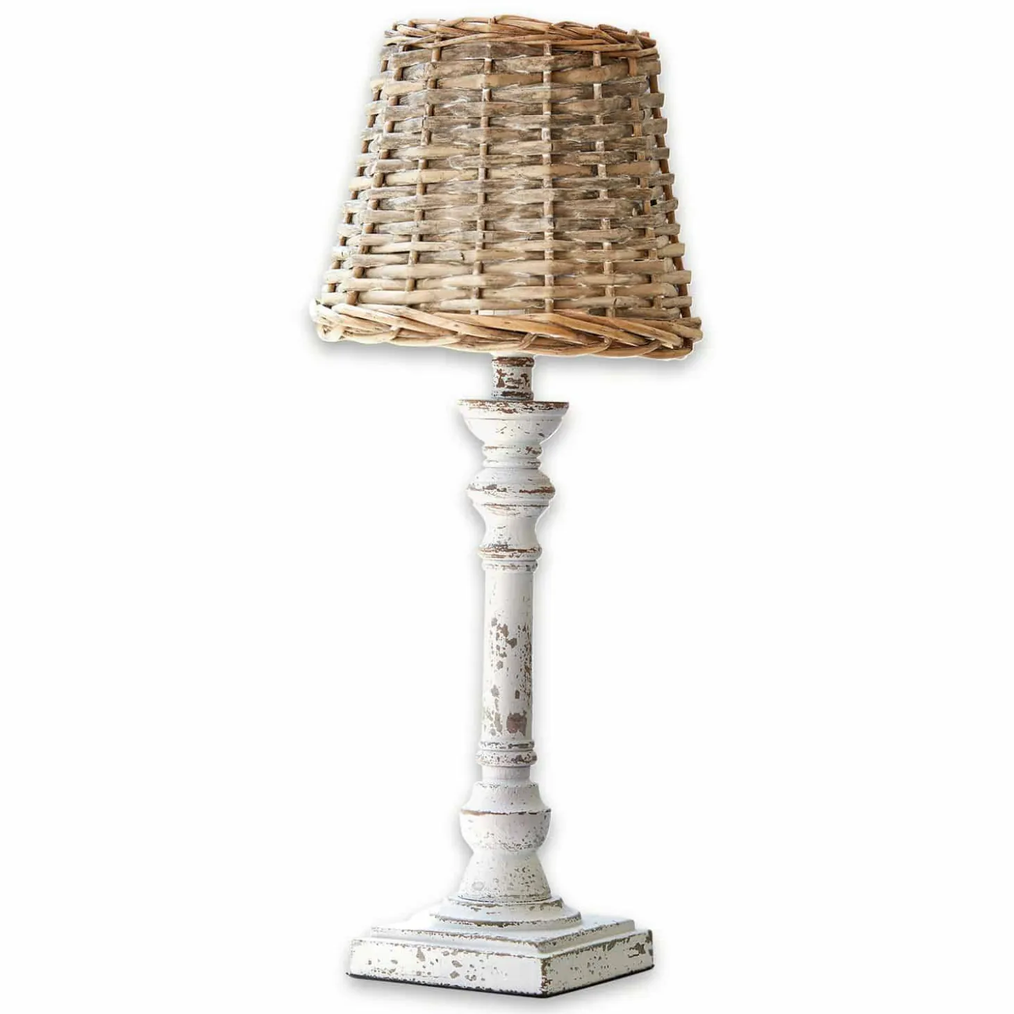 Lampada da tavolo Noelie