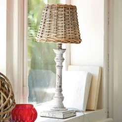 Lampada da tavolo Noelie