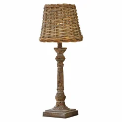 Lampada da tavolo Noelie