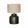Lampada da tavolo Norelles