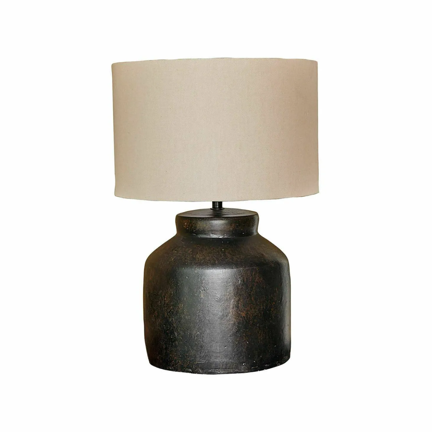 Lampada da tavolo Norelles