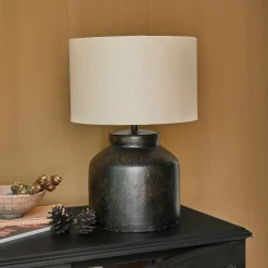 Lampada da tavolo Norelles