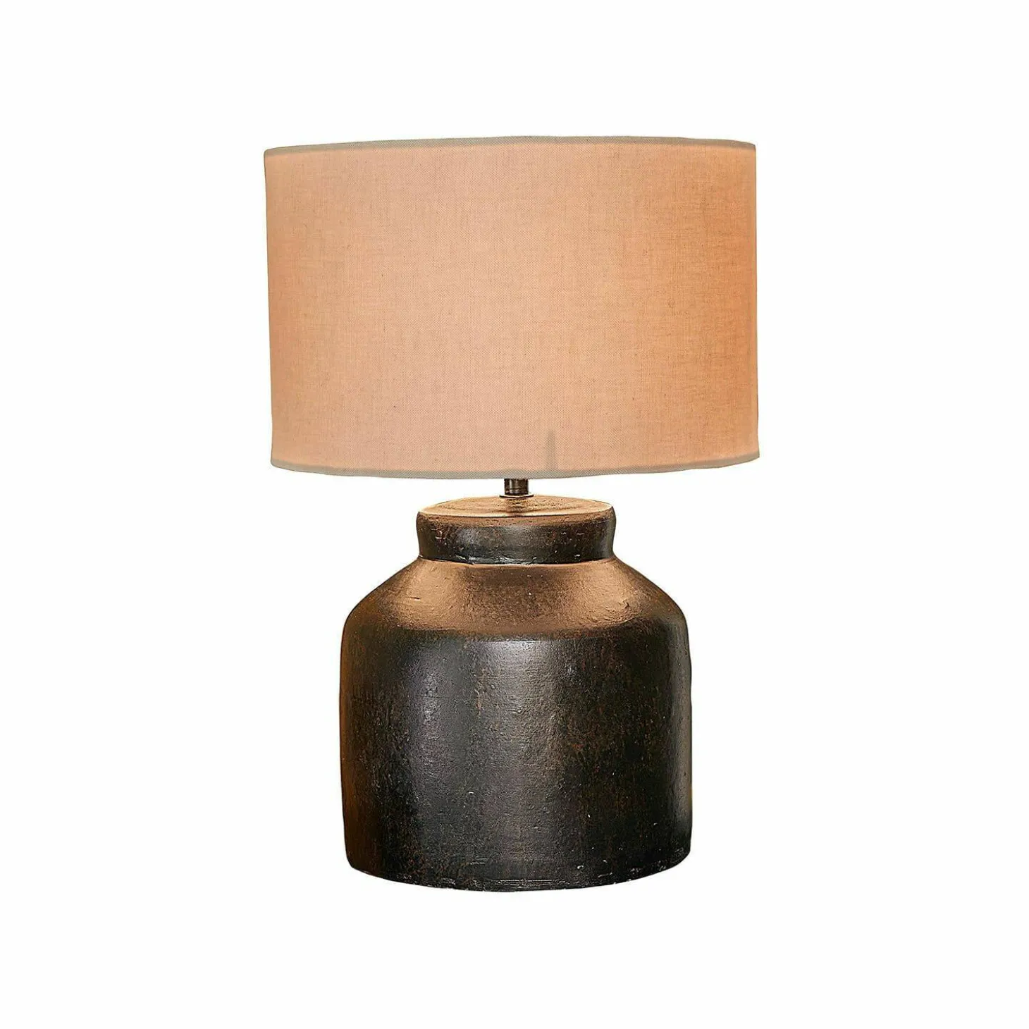 Lampada da tavolo Norelles