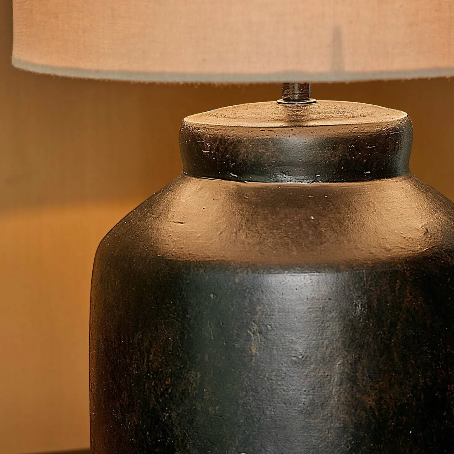 Lampada da tavolo Norelles