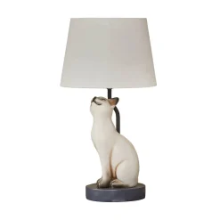 Lampada da tavolo Ormeya