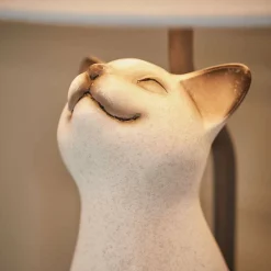 Lampada da tavolo Ormeya