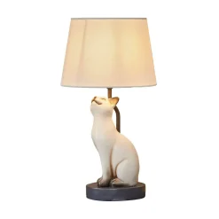 Lampada da tavolo Ormeya