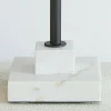 Lampada da tavolo Orvienne