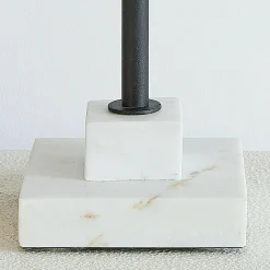 Lampada da tavolo Orvienne