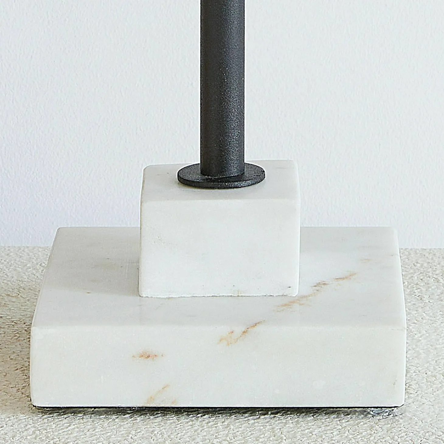 Lampada da tavolo Orvienne