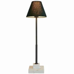 Lampada da tavolo Orvienne