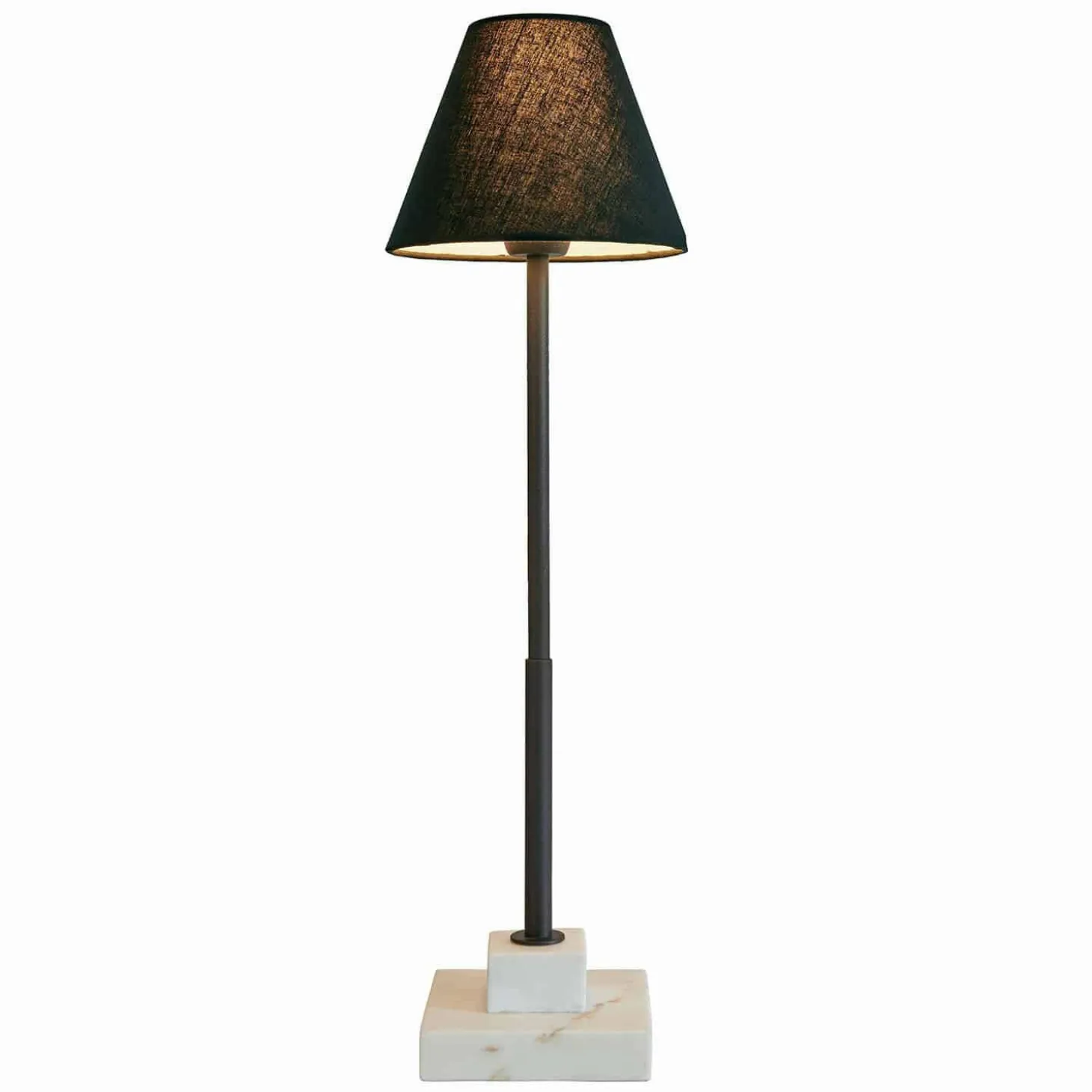 Lampada da tavolo Orvienne