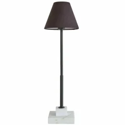 Lampada da tavolo Orvienne