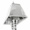 Lampada da tavolo Pantin