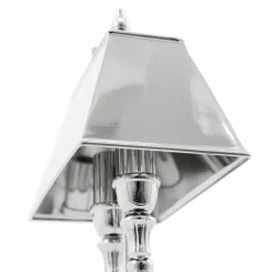Lampada da tavolo Pantin