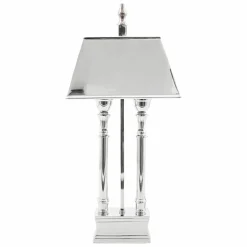 Lampada da tavolo Pantin