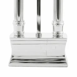 Lampada da tavolo Pantin