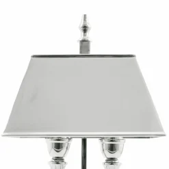 Lampada da tavolo Pantin