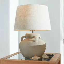 Lampada da tavolo Parya
