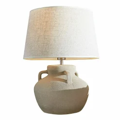 Lampada da tavolo Parya